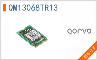 QM13068TR13