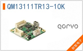QM13111TR13-10K