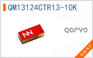 QM13124CTR13-10K