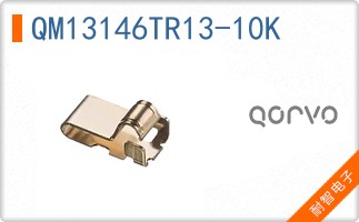 QM13146TR13-10K