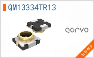 QM13334TR13