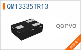 QM13335TR13