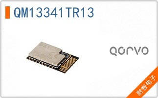 QM13341TR13