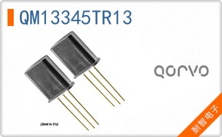 QM13345TR13