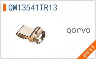 QM13541TR13