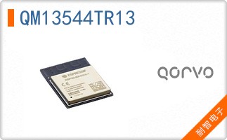 QM13544TR13