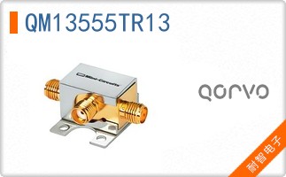 QM13555TR13