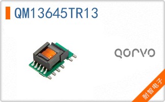 QM13645TR13