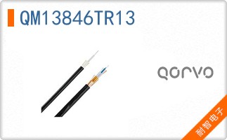 QM13846TR13