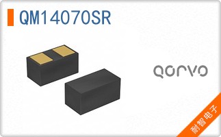 QM14070SR