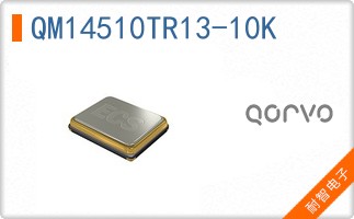 QM14510TR13-10K