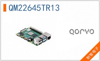 QM22645TR13