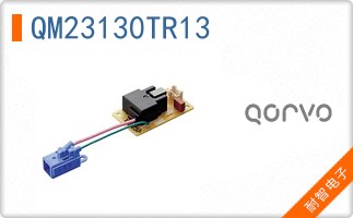 QM23130TR13