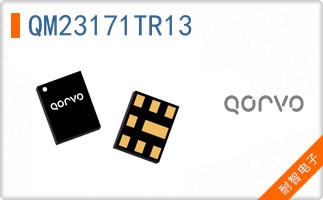 QM23171TR13