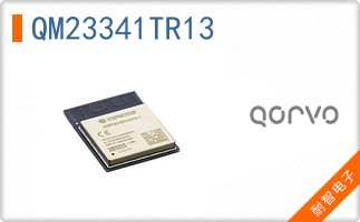 QM23341TR13