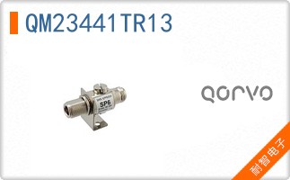 QM23441TR13