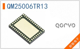 QM25006TR13