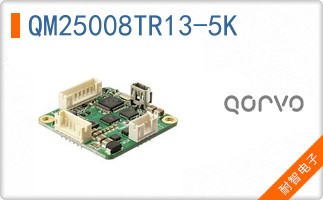 QM25008TR13-5K