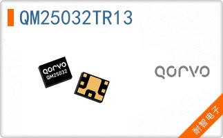QM25032TR13