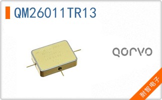 QM26011TR13