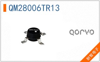 QM28006TR13
