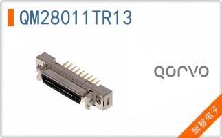 QM28011TR13