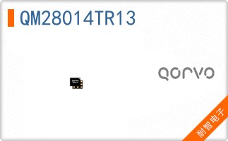 QM28014TR13