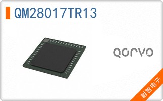 QM28017TR13