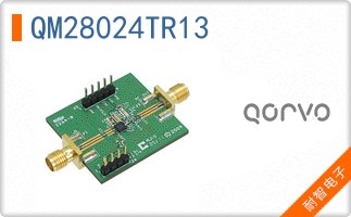 QM28024TR13