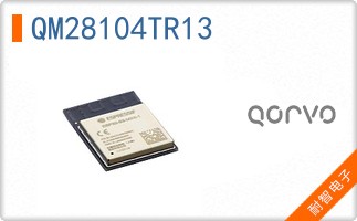 QM28104TR13