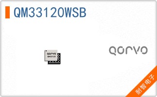 QM33120WSB
