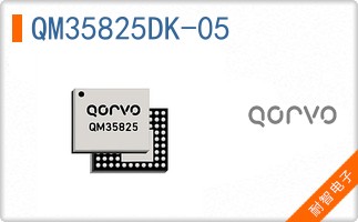 QM35825DK-05