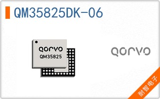 QM35825DK-06