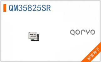 QM35825SR