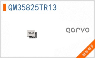 QM35825TR13
