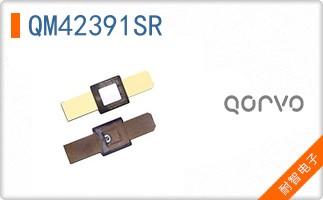 QM42391SR
