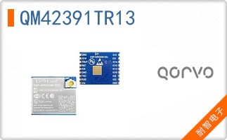 QM42391TR13