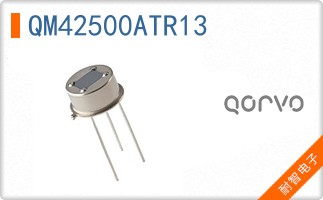 QM42500ATR13