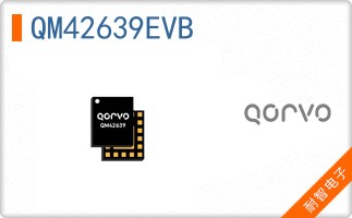 QM42639EVB