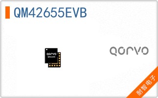 QM42655EVB