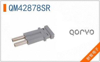 QM42878SR