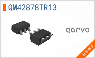 QM42878TR13
