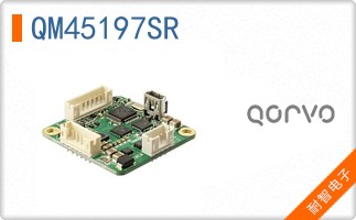 QM45197SR
