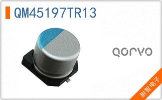 QM45197TR13
