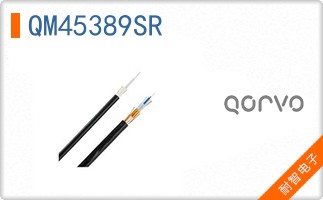 QM45389SR