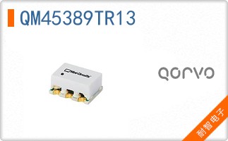 QM45389TR13
