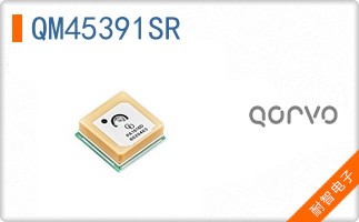 QM45391SR
