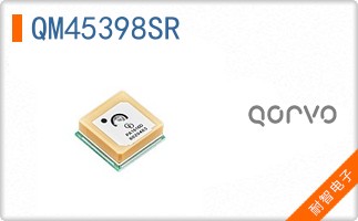QM45398SR