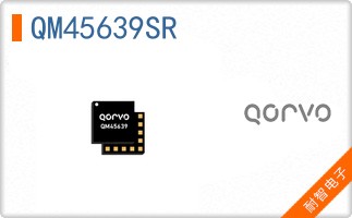 QM45639SR