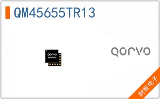 QM45655TR13
